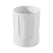 Récipient toque cuisinier Ø4,5cm - Revol