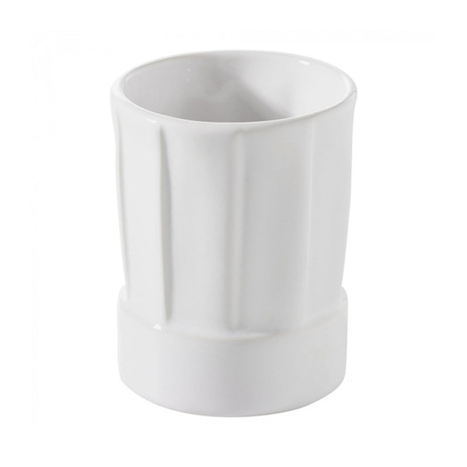 Récipient toque cuisinier Ø4,5cm - Revol