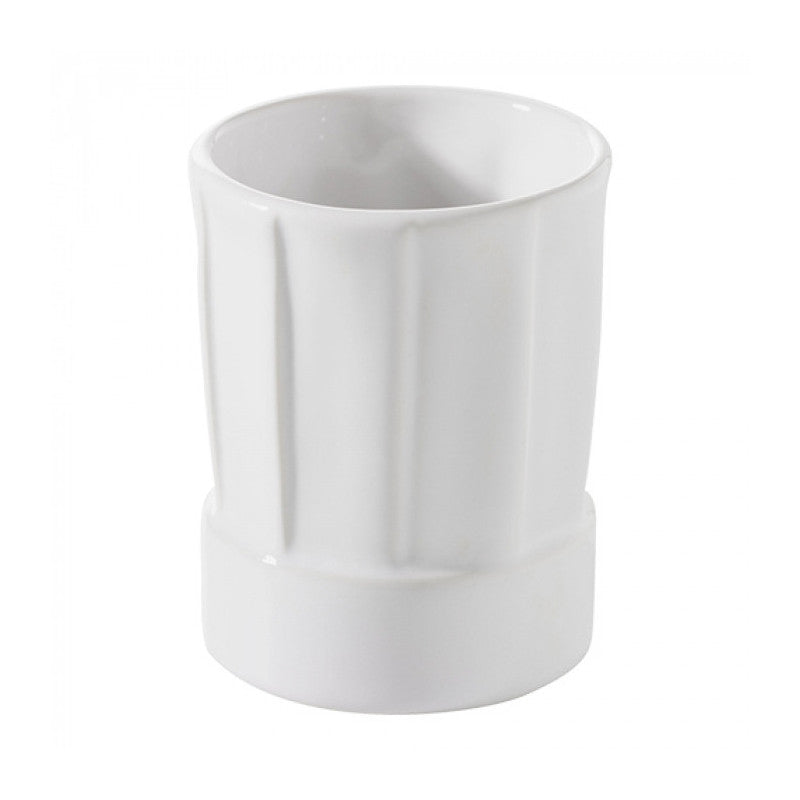 Récipient toque cuisinier Ø4,5cm - Revol