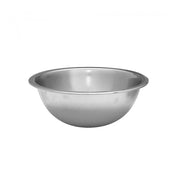 Bassine de cuisine 0,7L - Réf. 085050 - EMGA