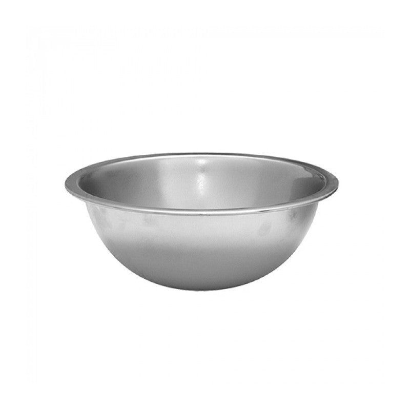 Bassine de cuisine 0,7L - Réf. 085050 - EMGA