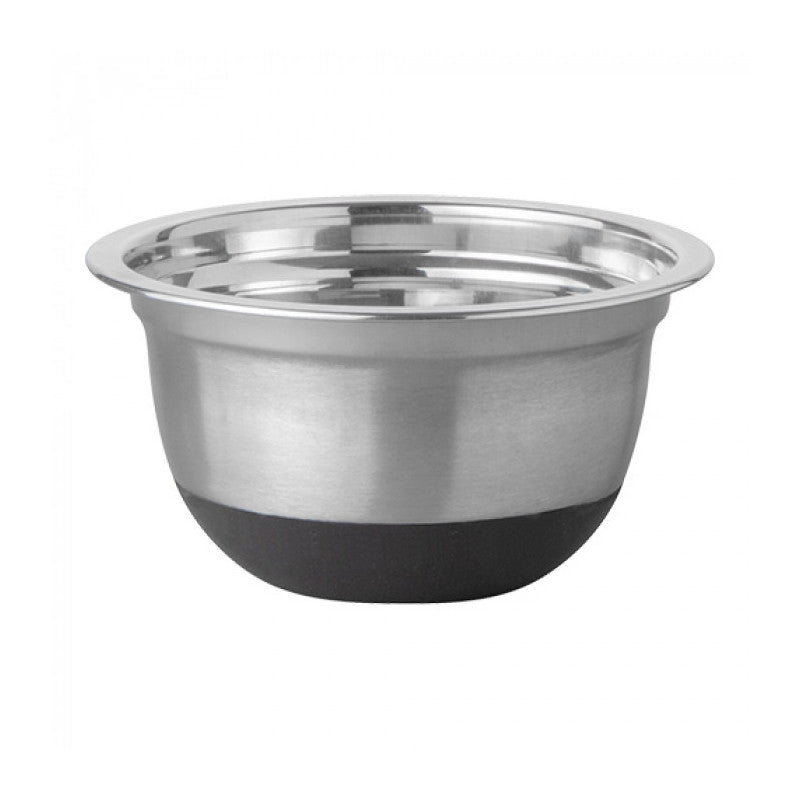 Bassine de cuisine 0,7L - Réf. 085060 - EMGA