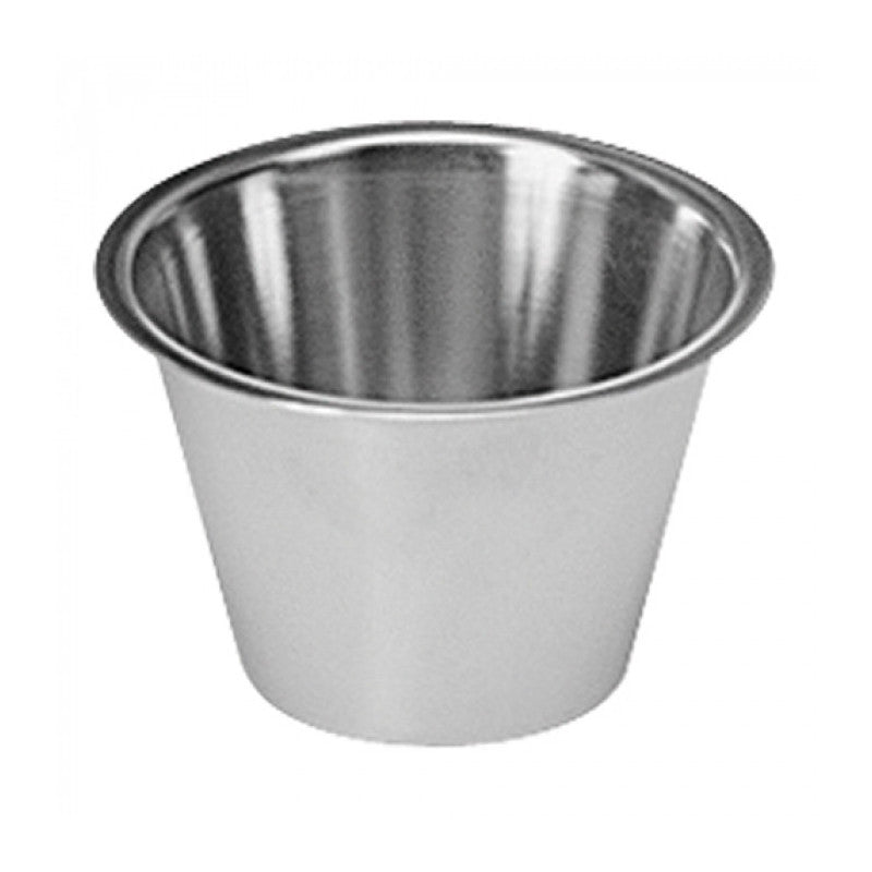 Bassine de cuisine 01,0L - Emga