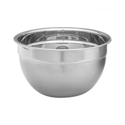 Bassine de cuisine 01,3L - Réf. 085070 - EMGA