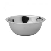 Bassine de cuisine 01,3L - Réf. 085051 - EMGA