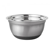 Bassine de cuisine 01,8L - Emga