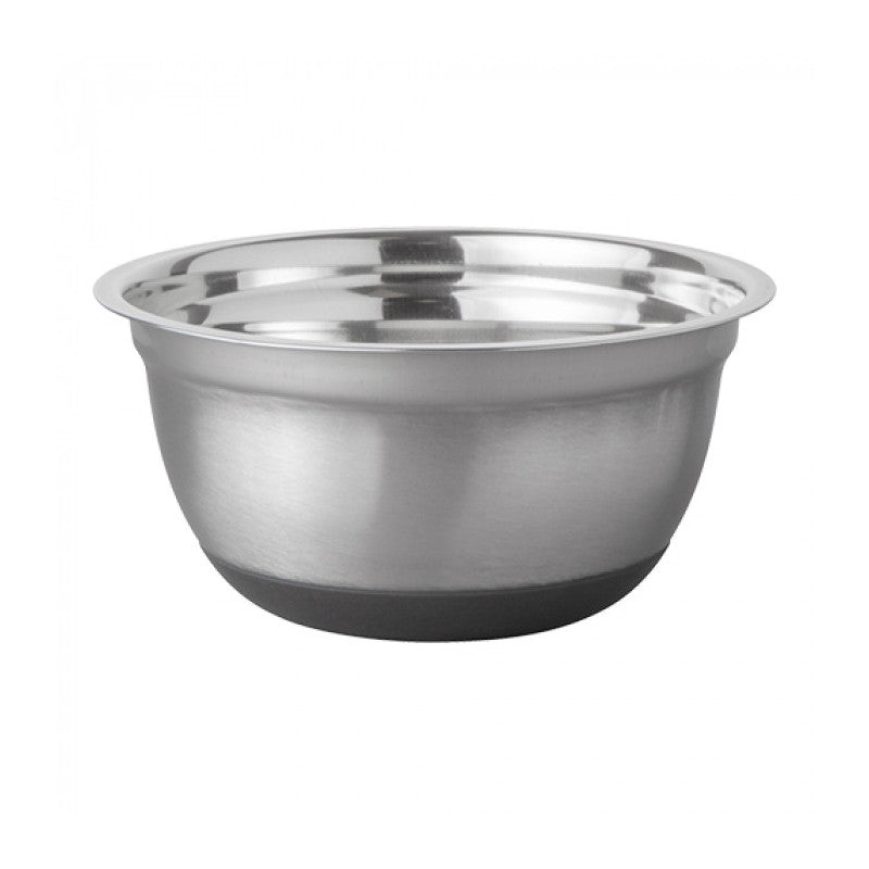 Bassine de cuisine 01,8L - Emga