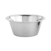 Bassine de cuisine 02,0L - Réf. 180060 - EMGA