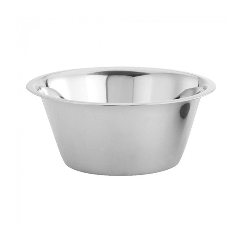 Bassine de cuisine 02,0L - Réf. 180060 - EMGA