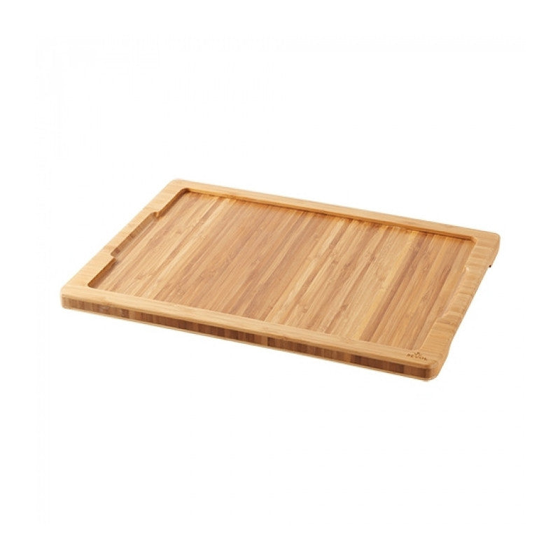 Sous-plat 2(H)x38x28cm - Revol