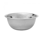 Bassine de cuisine 02,5L - Réf. 085052 - EMGA