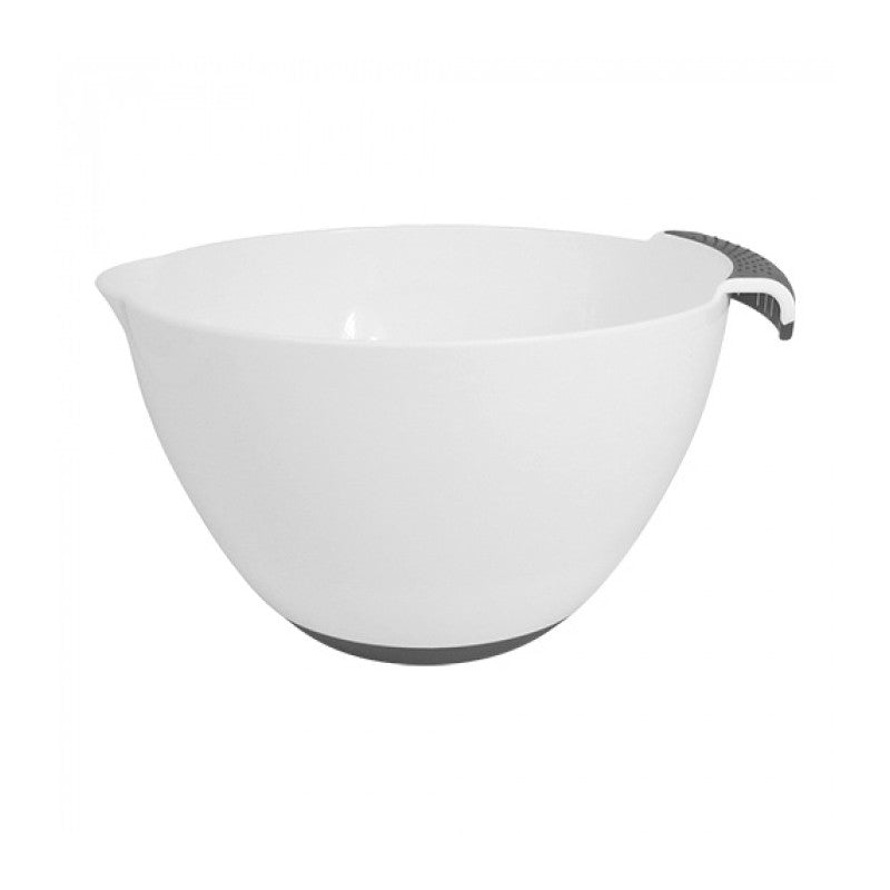 Bassine de cuisine 02,5L - Réf. 820125 - EMGA
