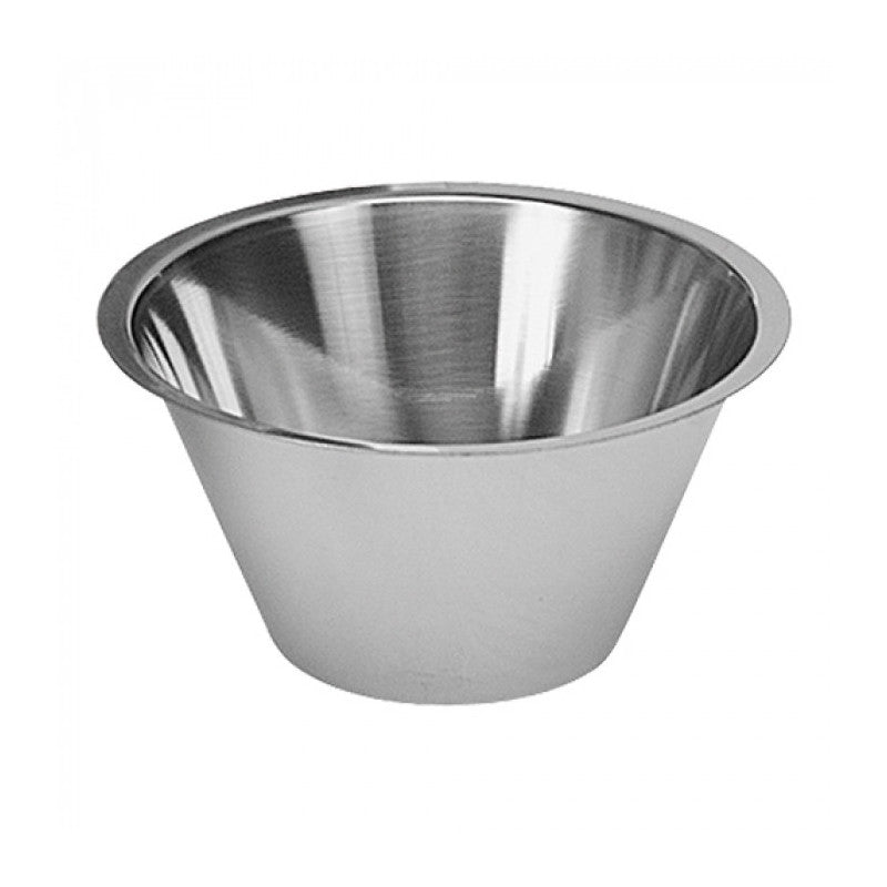 Bassine de cuisine 03,0L - Réf. 055004 - EMGA
