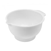 Bassine de cuisine 04,0L - Réf. 035046 - EMGA