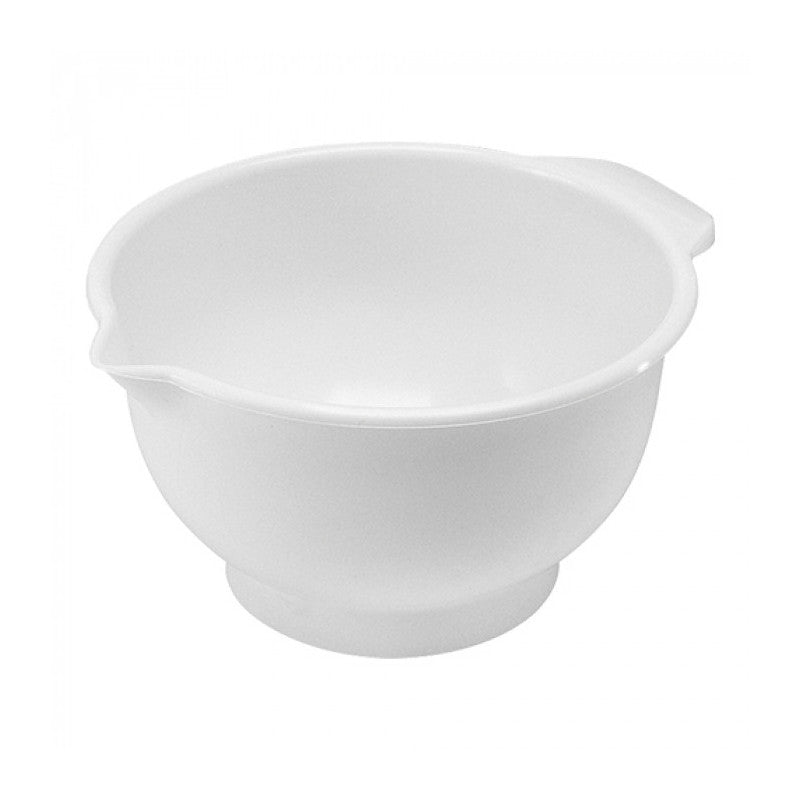 Bassine de cuisine 04,0L - Réf. 035046 - EMGA