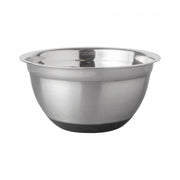 Bassine de cuisine 04,0L - Réf. 085062 - EMGA