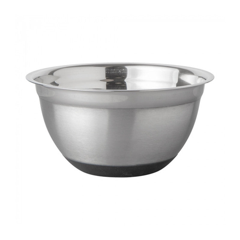 Bassine de cuisine 04,0L - Réf. 085062 - EMGA