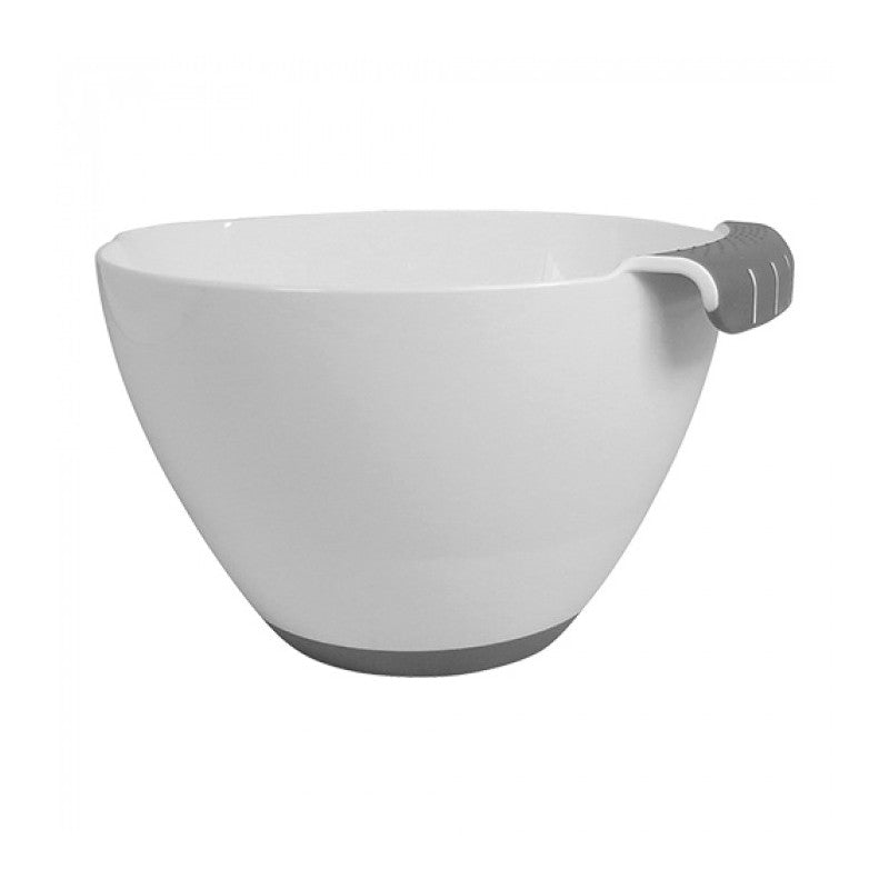 Bassine de cuisine 04,0L - Réf. 820140 - EMGA