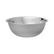 Bassine de cuisine 04,3L - Emga