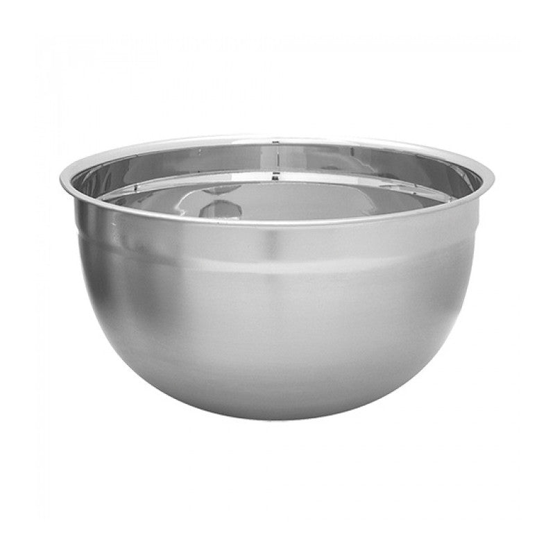 Bassine de cuisine 04,5L - Emga