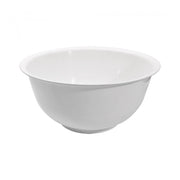 Bassine de cuisine 05,0L - Réf. 059042 - EMGA