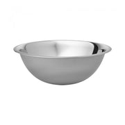 Bassine de cuisine 06,0L - Réf. 085054 - EMGA