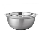 Bassine de cuisine 06,8L - Emga