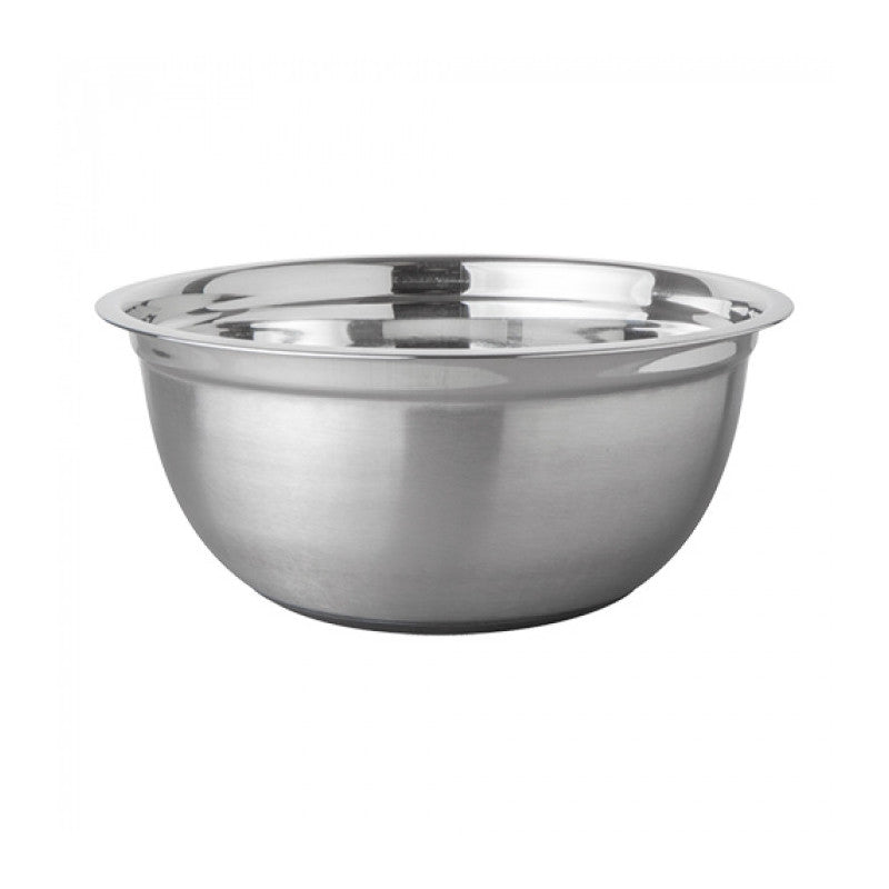 Bassine de cuisine 06,8L - Emga