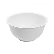 Bassine de cuisine 07,0L - Réf. 059043 - EMGA