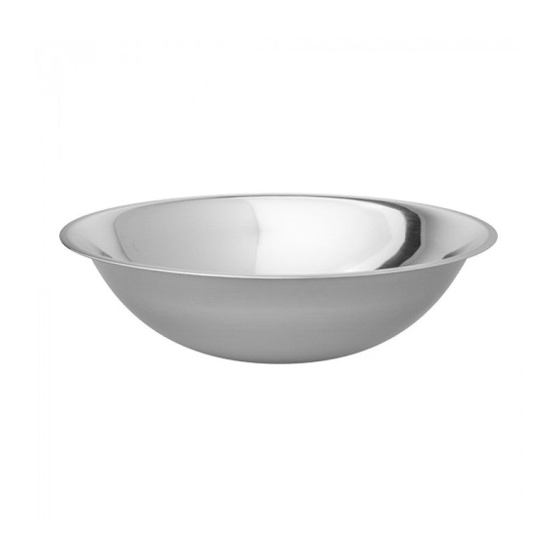 Bassine de cuisine 07,5L - Emga