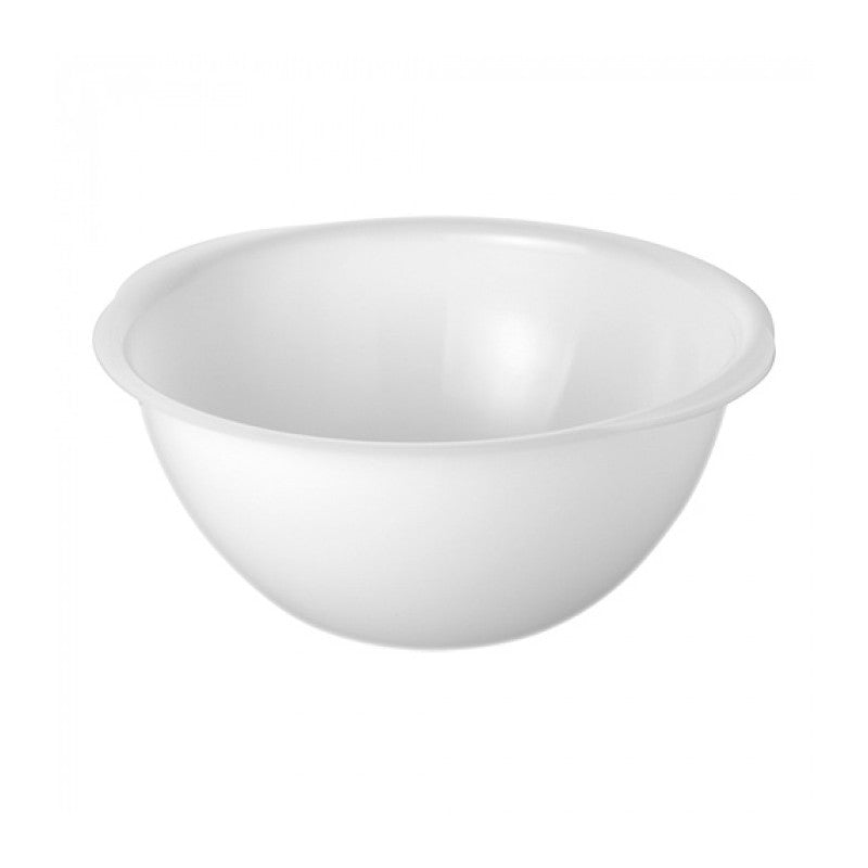 Bassine de cuisine 09,0L - Emga