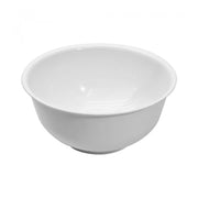 Bassine de cuisine 11,0L - Réf. 059044 - EMGA