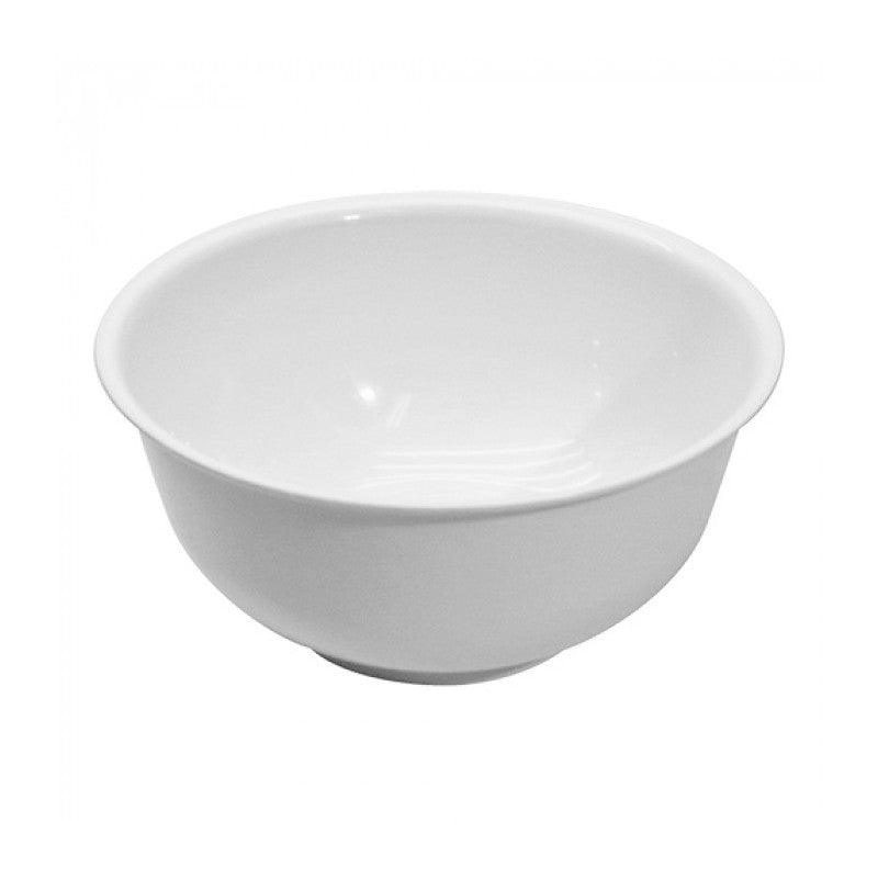 Bassine de cuisine 11,0L - Réf. 059044 - EMGA