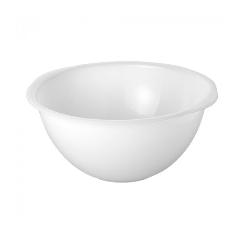 Bassine de cuisine 13,0L - Emga