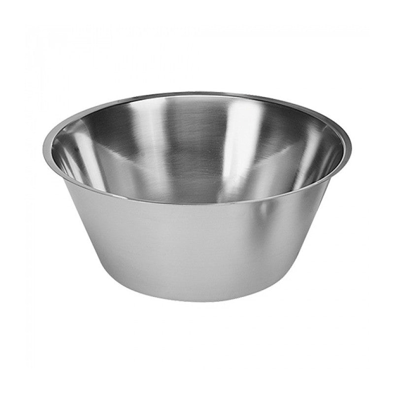Bassine de cuisine 14,0L - Réf. 064023 - EMGA