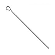 Brochette L.20cm - Réf. 852020 - EMGA