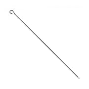Brochette L.35cm - Réf. 852035 - EMGA