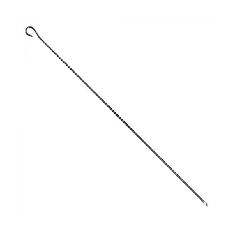 Brochette L.35cm - Réf. 852035 - EMGA
