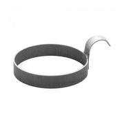 Cercle à oeuf Ø10cm - Emga