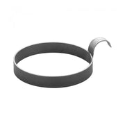 Cercle à oeuf Ø12cm - Emga