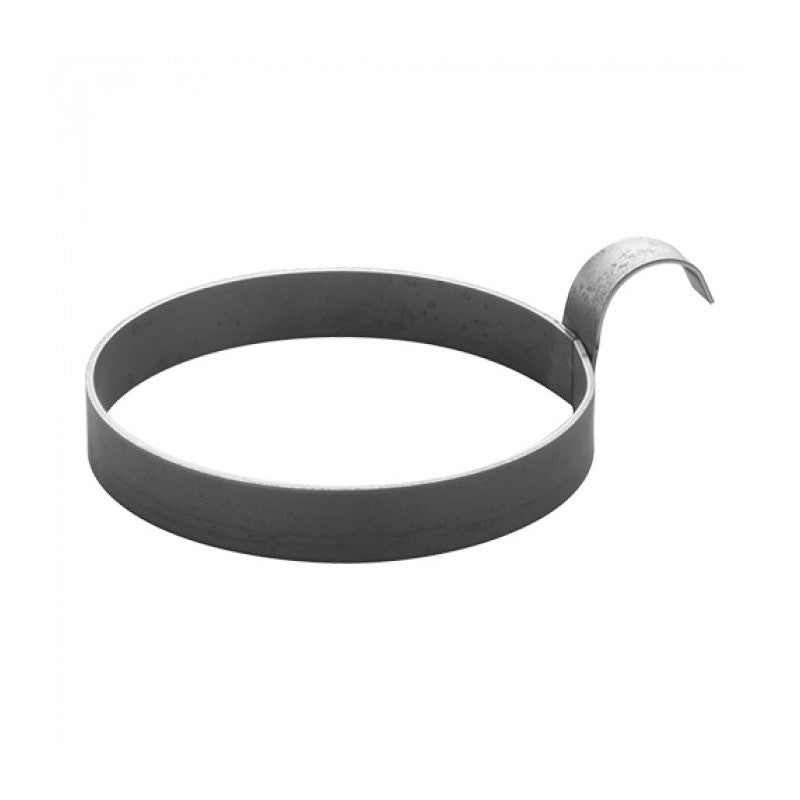 Cercle à oeuf Ø12cm - Emga