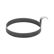 Cercle à oeuf Ø14cm - Emga