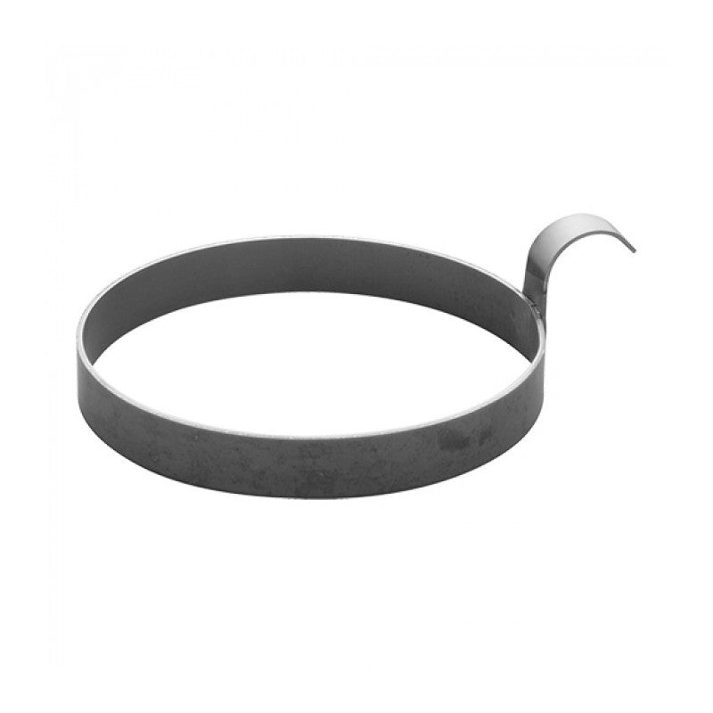 Cercle à oeuf Ø14cm - Emga