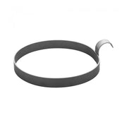 Cercle à oeuf Ø16cm - Emga
