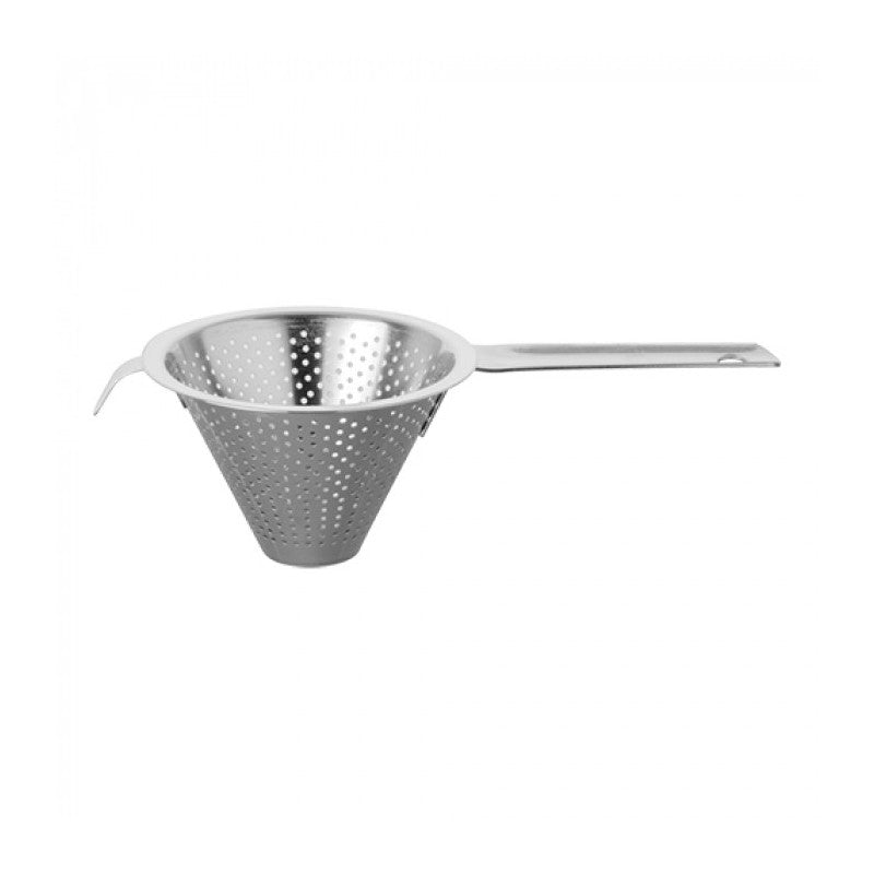 Chinois Ø10cm - Réf. 064001 - EMGA