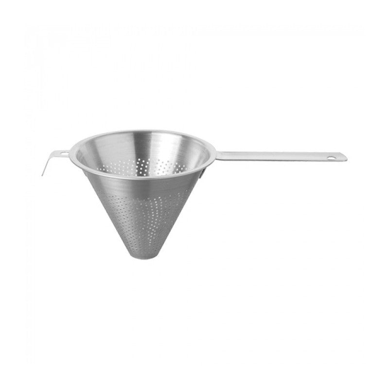 Chinois Ø14cm - Emga