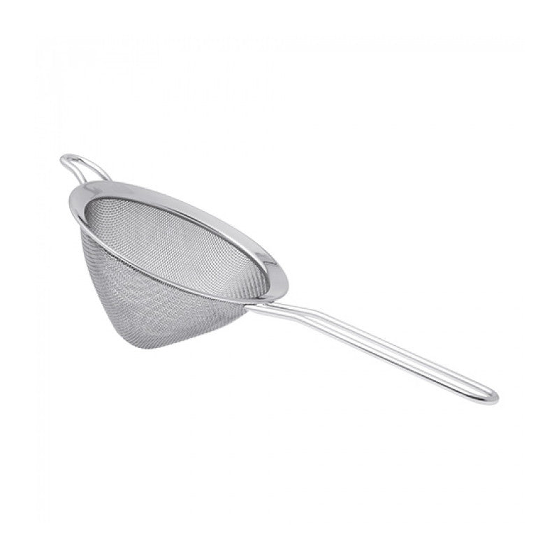 Chinois Ø16cm - Emga