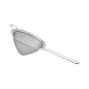 Chinois Ø18cm - Réf. 720516 - EMGA