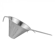 Chinois Ø18cm - Emga