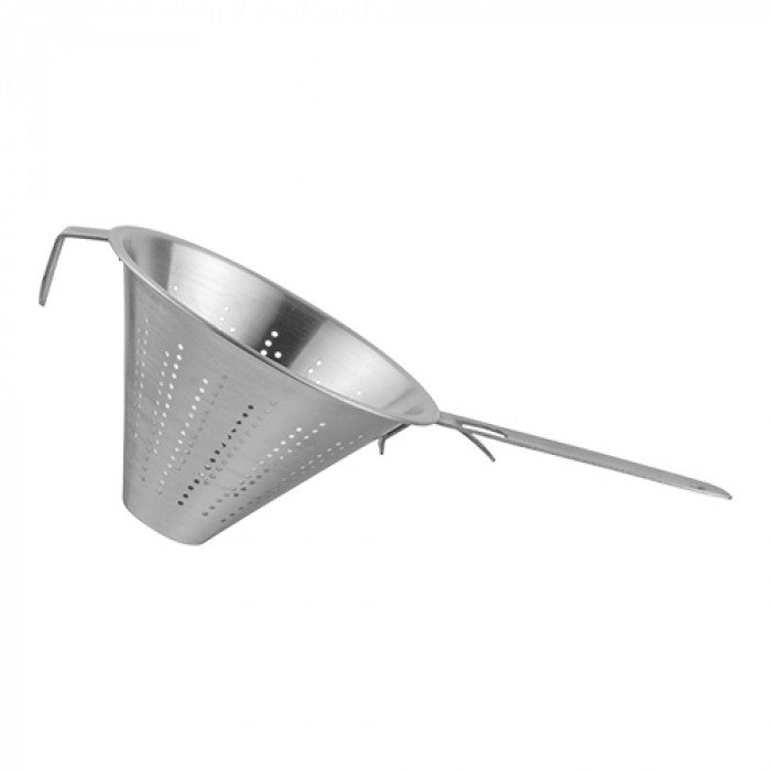 Chinois Ø18cm - Emga